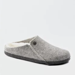 Birkenstock Men's Zermatt Clog