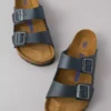Birkenstock Arizona Soft Footbed Sandal