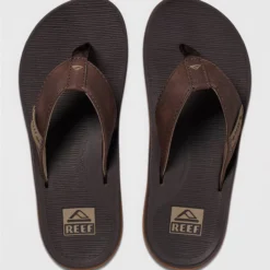 Reef Santa Ana Sandal