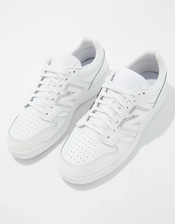 New Balance Men's 480 Sneaker 2 New Balance Men's 480 Sneaker - Image 2