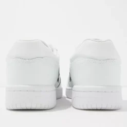 New Balance Men's 480 Sneaker 5 New Balance Men's 480 Sneaker -Drape Mode Sales 7213 7406 100 d1