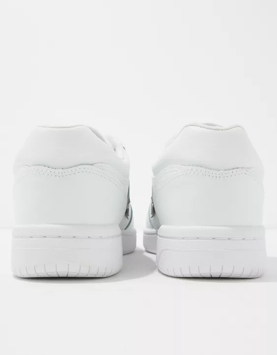 New Balance Men's 480 Sneaker 3 New Balance Men's 480 Sneaker - Image 3