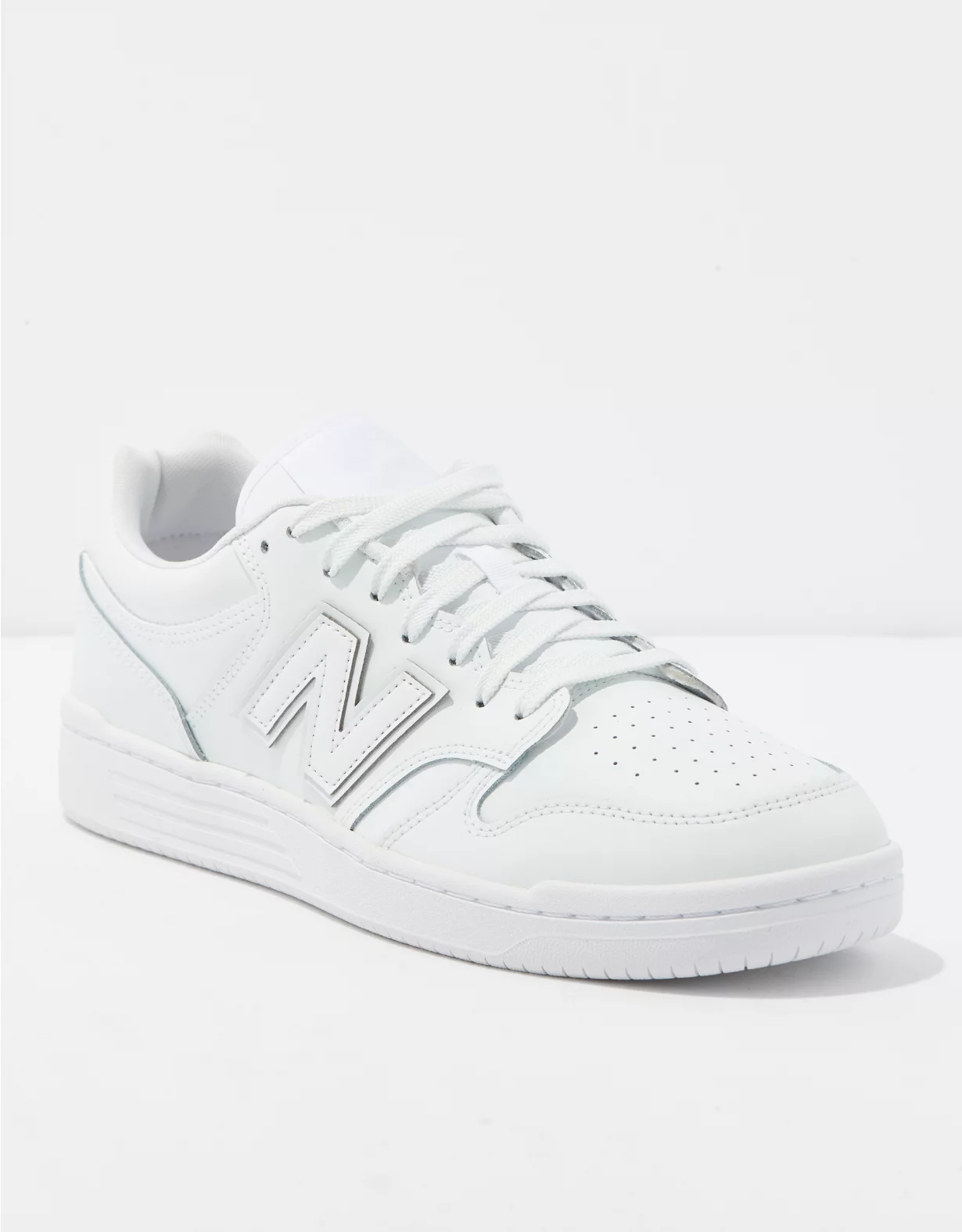 New Balance Men's 480 Sneaker 1 New Balance Men's 480 Sneaker