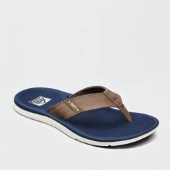 Reef Men's Santa Ana Sandal