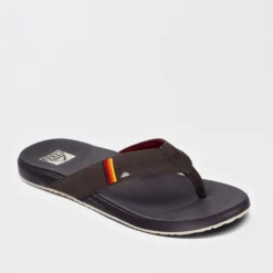 Reef Men's Cushion Phantom Flip Flops