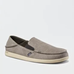Reef Men's Cushion Matey Canvas Shoes