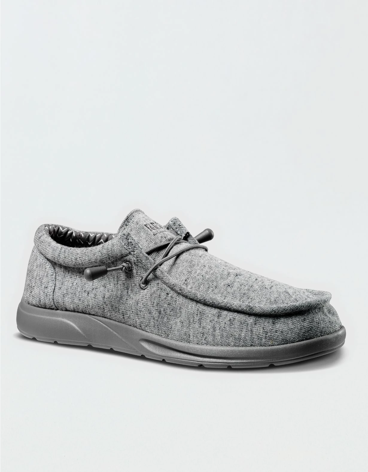 Reef Men's Cushion Coast Shoe 1 Reef Men's Cushion Coast Shoe