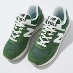 Drape Mode Sales 21 Drape Mode Sales -Drape Mode Sales 7213 7499 300 b