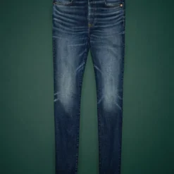 AE77 Premium Super High-Waisted Jegging -Drape Mode Sales 7302 4228 896 f