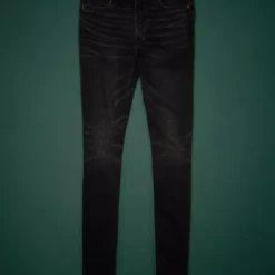 AE77 Premium Super High-Rise Jegging -Drape Mode Sales 7302 4236 081 f