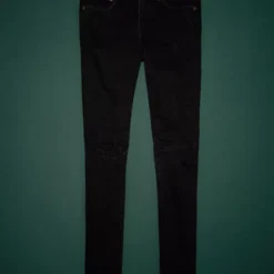 AE77 Premium Low-Rise Jegging 5 AE77 Premium Low-Rise Jegging -Drape Mode Sales 7302 4237 081 f