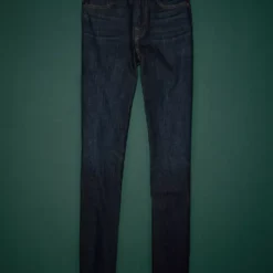 AE77 Premium Skinny Jean 5 AE77 Premium Skinny Jean -Drape Mode Sales 7302 4555 534 f