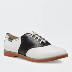 Eastland Women's Sadie Saddle Oxford Shoe