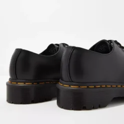 Dr. Martens 1461 Bex Shoe 5 Dr. Martens 1461 Bex Shoe -Drape Mode Sales 7410 5137 001 d1