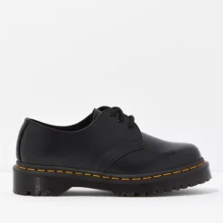 Dr. Martens 1461 Bex Shoe