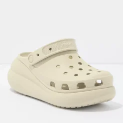 Crocs Women's Crush Clog