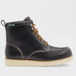 Eastland Women's Lumber Up Boot
