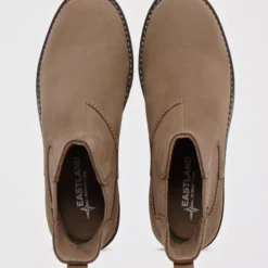 Eastland Women's Ida Chelsea Boot 5 Eastland Women's Ida Chelsea Boot -Drape Mode Sales 7411 1142 209 d1