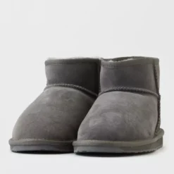 EMU Australia Stinger Micro Boot 5 EMU Australia Stinger Micro Boot -Drape Mode Sales 7411 4687 008 d1