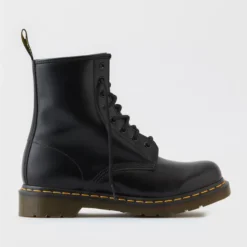 Dr. Martens Women's 1460 Smooth Boot