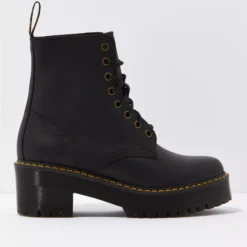 Dr. Martens Women's Shriver Boot