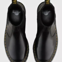 Dr. Martens 2976 Quad Boot 5 Dr. Martens 2976 Quad Boot -Drape Mode Sales 7411 5341 001 b