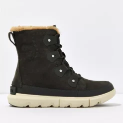 Sorel Women's Explorer II Joan Boot