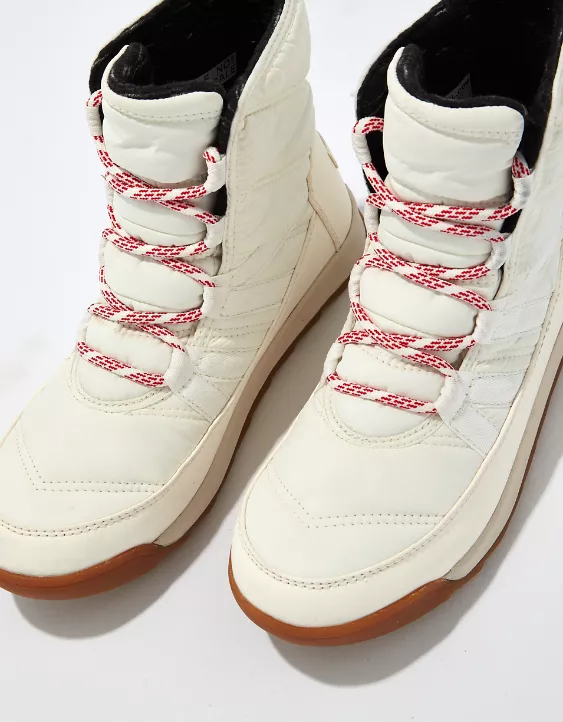 Sorel Women's Whitney II Short Boot 2 Sorel Women's Whitney II Short Boot - Image 2