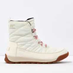 Sorel Women's Whitney II Short Boot