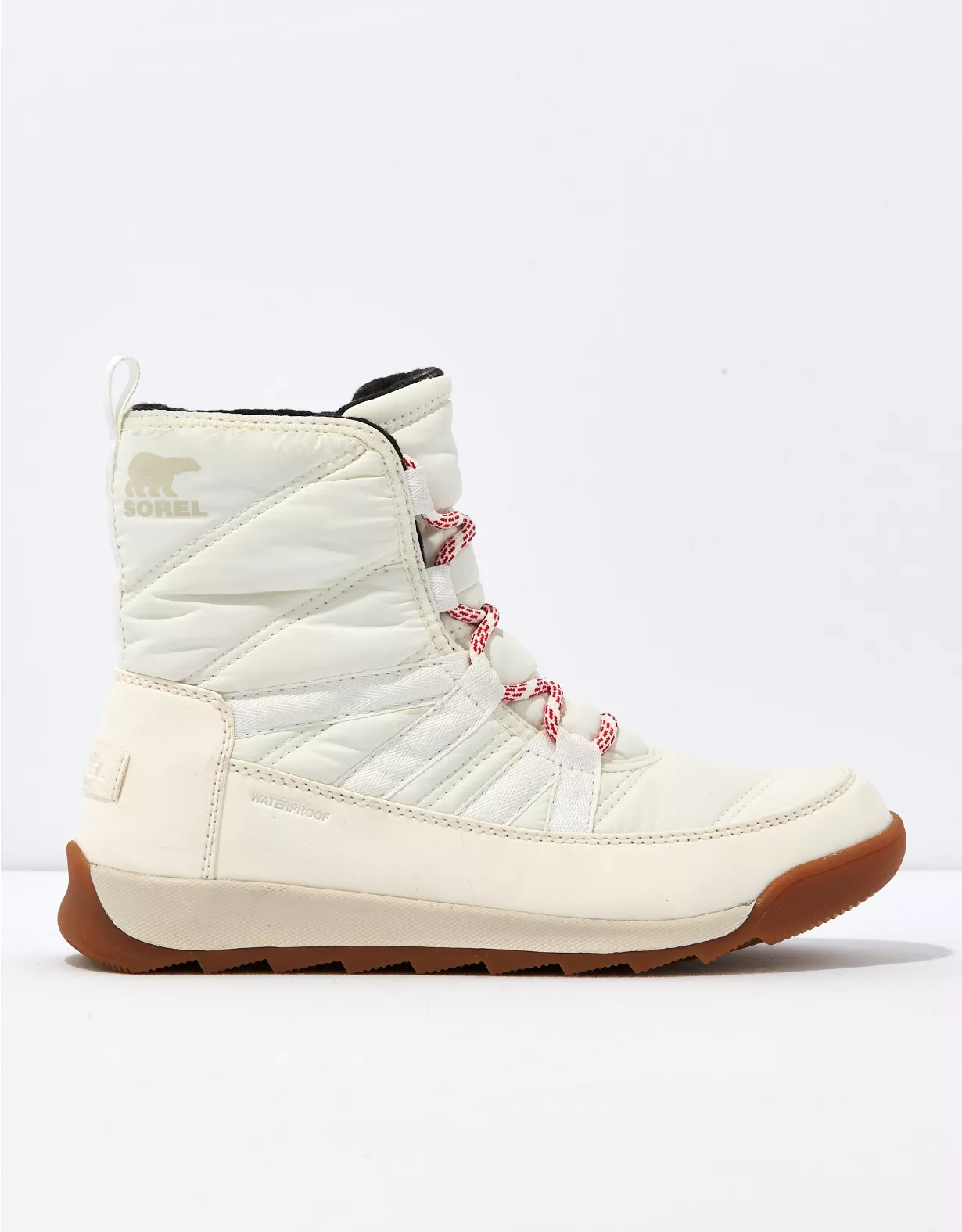 Sorel Women's Whitney II Short Boot 1 Sorel Women's Whitney II Short Boot