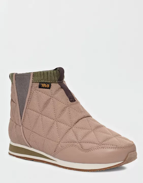 Teva Women's Reember Mid Boot 2 Teva Women's Reember Mid Boot - Image 2