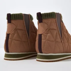 Teva Women's Reember Mid Boot 5 Teva Women's Reember Mid Boot -Drape Mode Sales 7411 5504 256 d1