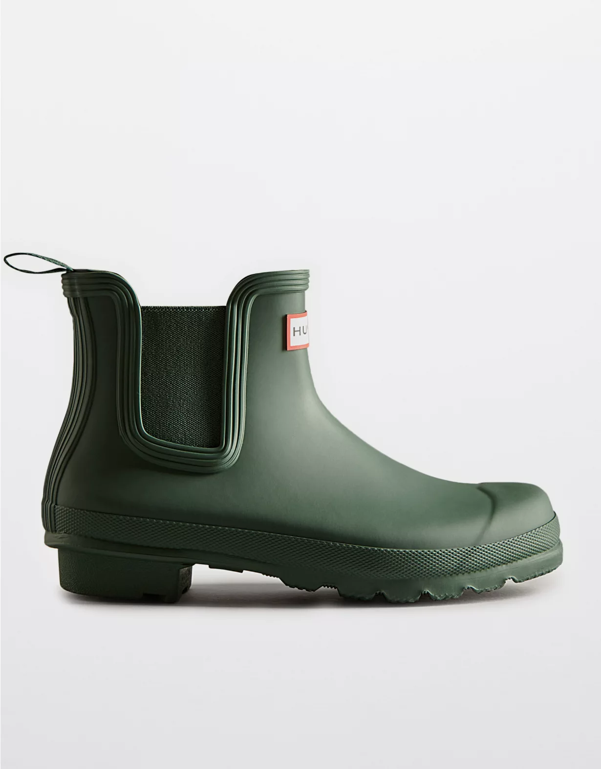Hunter Chelsea Rain Boots 1 Hunter Chelsea Rain Boots