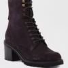 Seychelles Irresistible Ankle Bootie