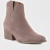 Seychelles Women's Upside Bootie
