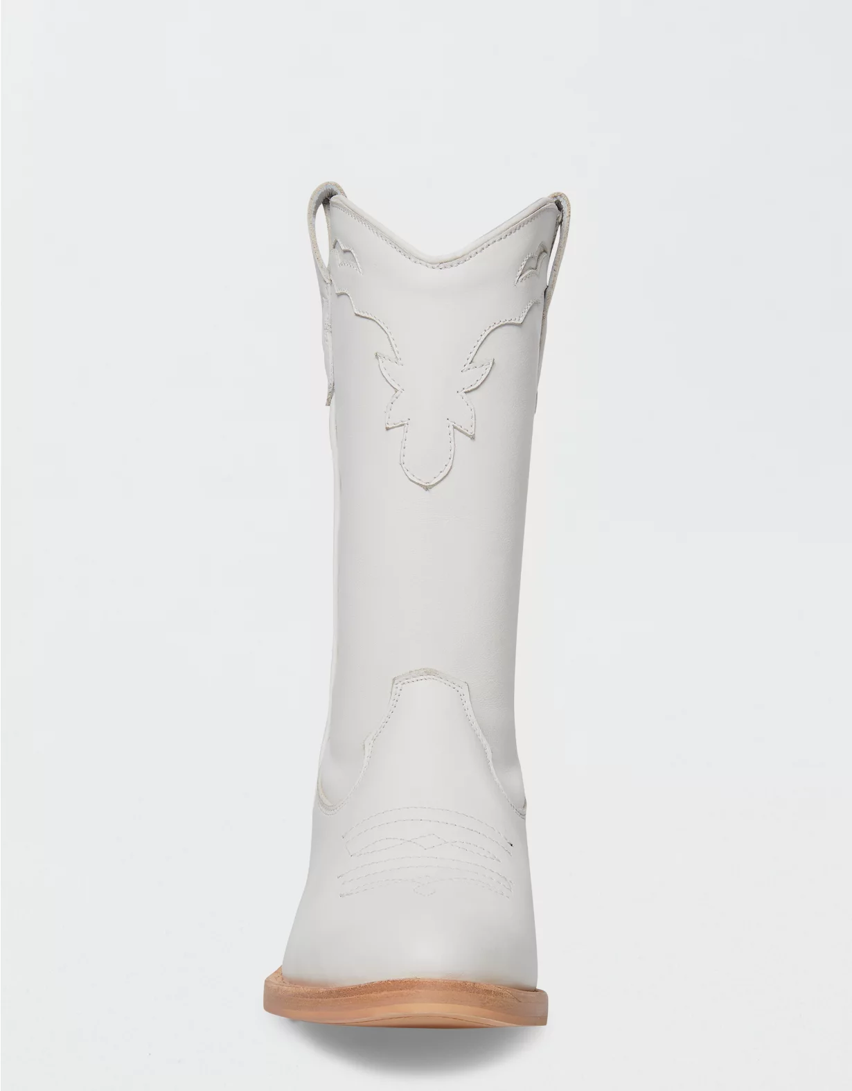 Steve Madden Laredo Western Boot 2 Steve Madden Laredo Western Boot - Image 2