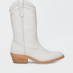 Steve Madden Laredo Western Boot