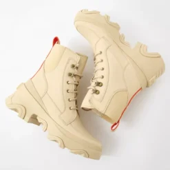 Sorel Brex™ Boot Lace-Up Boot 5 Sorel Brex™ Boot Lace-Up Boot -Drape Mode Sales 7411 6314 109 d1