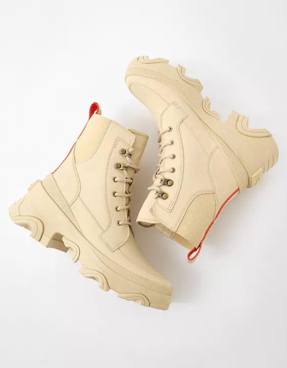 Sorel Brex™ Boot Lace-Up Boot 3 Sorel Brex™ Boot Lace-Up Boot - Image 3