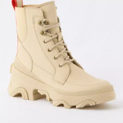 Sorel Brexâ„¢ Boot Lace-Up Boot