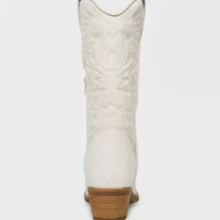 Steve Madden Women's Hayward Leather Boot 5 Steve Madden Women's Hayward Leather Boot -Drape Mode Sales 7411 6359 100 d1