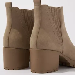 MIA Jody Boot 5 MIA Jody Boot -Drape Mode Sales 7411 6374 256 d1