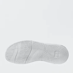 Reef Women's Cushion Coast Shoe 5 Reef Women's Cushion Coast Shoe -Drape Mode Sales 7412 1175 001 d2