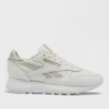 Reebok Women's Classic Leather Sneaker