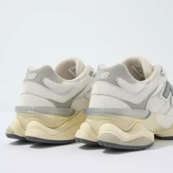 New Balance Women's 9060 Sneaker 5 New Balance Women's 9060 Sneaker -Drape Mode Sales 7412 6320 100 d1