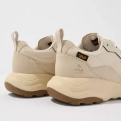 Teva Geotrecca Low Sneaker 5 Teva Geotrecca Low Sneaker -Drape Mode Sales 7412 6360 256 d1