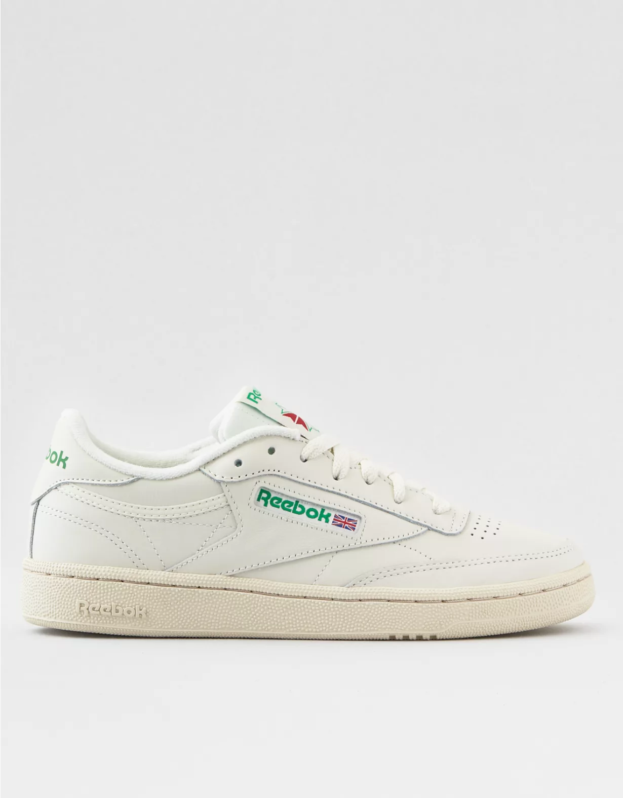Reebok Club C85 Sneaker 1 Reebok Club C85 Sneaker