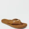 Reef Drift Away Le Sandal