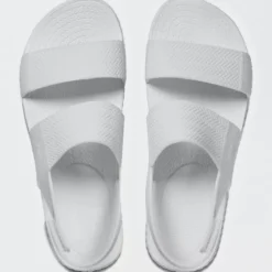 Reef Women's Water Vista Sandal 5 Reef Women's Water Vista Sandal -Drape Mode Sales 7413 1152 100 d1