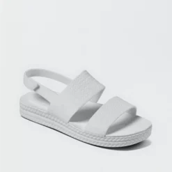 Reef Women's Water Vista Sandal